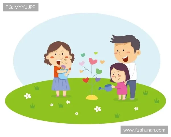 《家和万事兴》：温情治愈，笑泪交织，品味中华家庭的温馨力量