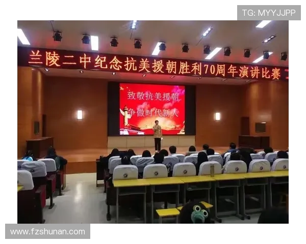 《战士》：热血与信仰，谱写时代英雄赞歌